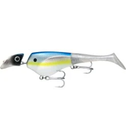 Headbanger Shad 6" -Abu Garcia Sales Store o9FkoWDVr SvzRLfrS8rI Pys