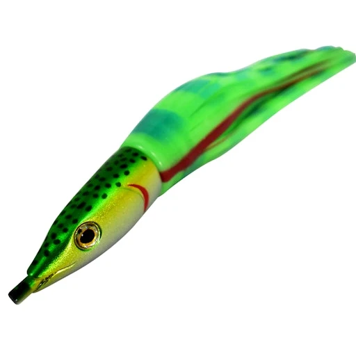MagBay Phoenix™ Fish Head Lures 4 MagBay Phoenix™ Fish Head Lures - Image 2