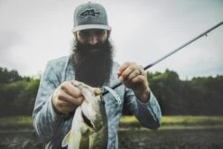 SteelShad Mini - 1/4 Oz - White Shad (2pk) -Abu Garcia Sales Store oJUsYojHz GX6qJy2yZcygz7E