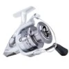 Pflueger Trion® 35 Spinning Reel TRIONSP35X -Abu Garcia Sales Store oL8QOHMCdyDick9fawXrrSnoo