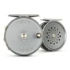 Hardy Narrow Spool Perfect Fly Reel