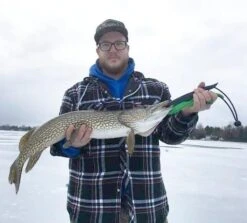 Pro Fish Gear Lunker Tamers By The Fish Grip 17 Pro Fish Gear Lunker Tamers By The Fish Grip -Abu Garcia Sales Store oOMv CAYVKMG1k7QhH80U5qfg