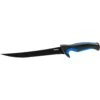 Mustad Fillet Knife 9” – Blue 2 Mustad Fillet Knife 9” – Blue -Abu Garcia Sales Store oTQ43Cj2eCdRm4c8QLpA0qArw