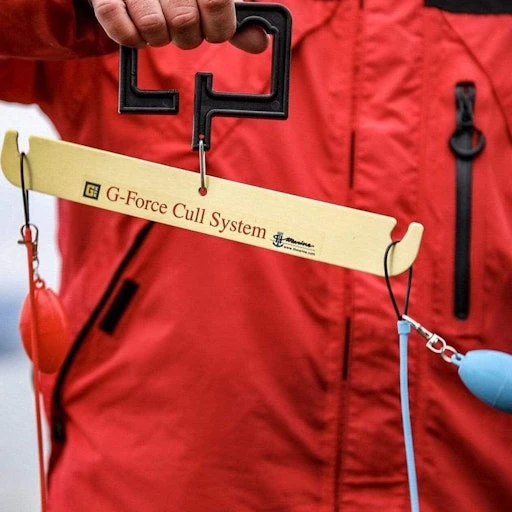 T-H Marine G-Force Conservation Cull System Gen 2 6 T-H Marine G-Force Conservation Cull System Gen 2 - Image 4