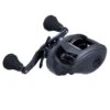 Abu Garcia Revo Toro® Beast™Low Profile -Abu Garcia Sales Store oc1DRuOqokxgMLa24BxOBNCPs