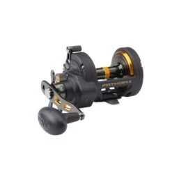 PENN Fathom® II Star Drag Reel -Abu Garcia Sales Store ocim9 No0FA2g5elEavSYy9sM
