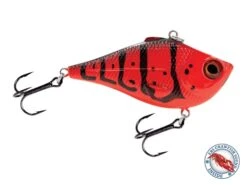 Pro Ripper Magnum -Abu Garcia Sales Store oe3RbYYEroMNMhVa5hpkOY ZY