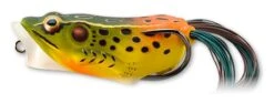 Hollow Body Frog Popper -Abu Garcia Sales Store ohXQ6rCHObaznhSKz5DVKWW2M