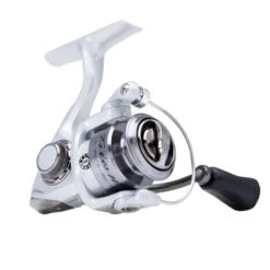 Trion® Spinning Reel -Abu Garcia Sales Store oinSf2krjH5NgMzYdFHosm3Ik