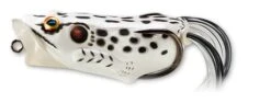 Hollow Body Frog Popper -Abu Garcia Sales Store ooze 77SNVA9riU4z7aVAPemE