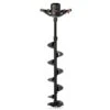 StrikeMaster Lithium 24V Lite-Flite Auger - 8" 2 StrikeMaster Lithium 24V Lite-Flite Auger - 8" -Abu Garcia Sales Store oqKUxF jFseRY0UumKrop9vF4