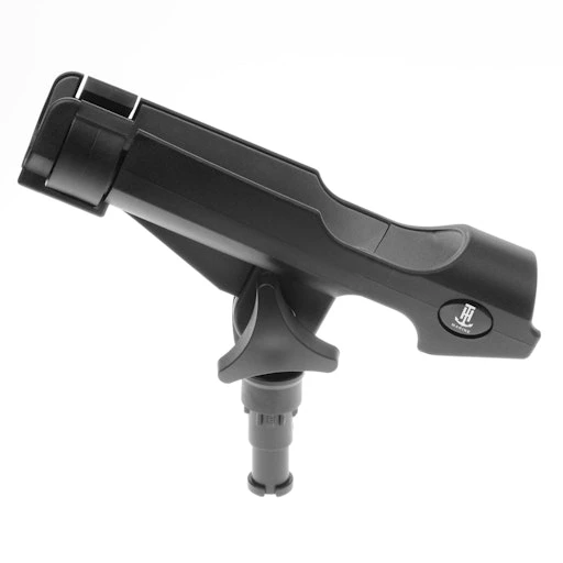 Universal Rod Holder 12 Universal Rod Holder - Image 10