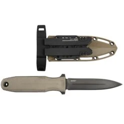 SOG PENTAGON FX - FDE -Abu Garcia Sales Store otBXyXBus Fdj5QYQeeFJKvV8