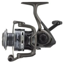 Lews Reel SpdSpn Classic Pro 10 Lews Reel SpdSpn Classic Pro -Abu Garcia Sales Store oxrwIDUa0fH5jIrtUNYFa9UsU