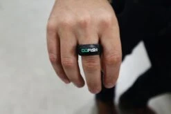 GoFish Fishing Line Cutter Ring -Abu Garcia Sales Store p1NCZsjUwTlBHtWDNYogwKYKc