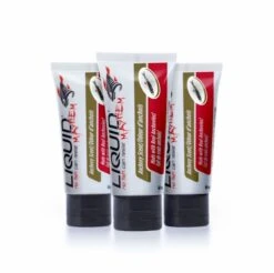 Sport Fish Attractant Anchovy Scent 2 OZ. Tube -Abu Garcia Sales Store p24cMMBIASkM32 hP0kgGGY5s
