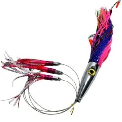 Wahoo Lure - Savage Plomero Daisy Chain 11 Wahoo Lure - Savage Plomero Daisy Chain -Abu Garcia Sales Store p372mJvplnpewfs5tC 6D AIQ