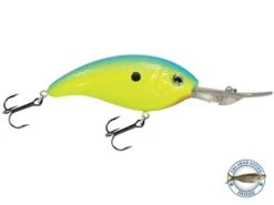 Deep Impact 18 -Abu Garcia Sales Store p5x7Na4MXccjlWaes7eOuPUcg