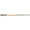 Hardy Ultralite LL Fly Rod -Abu Garcia Sales Store pE3Q8tJhDuuDgnM fdlGCZ0k4
