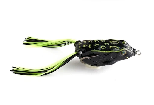 The Pad Runner - 4 Pack 6 The Pad Runner - 4 Pack - Image 4