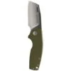 SOG Stout FLK Cleaver - OD + Stonewash 1 SOG Stout FLK Cleaver - OD + Stonewash -Abu Garcia Sales Store pJqPoq69WEYGgnfnWcpKDkLcM