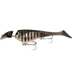Headbanger Shad 6" -Abu Garcia Sales Store pR57wKHX8VJ87z0SmWElaBYHY