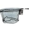 Big T Duralite Rubber Coated Large Mesh Net Head 1 Big T Duralite Rubber Coated Large Mesh Net Head -Abu Garcia Sales Store pTTXCpZ WS4fFHbDMsJCLK U