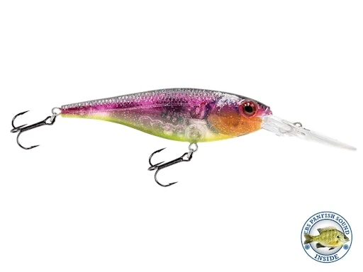 EBS Walleye 90 12 EBS Walleye 90 - Image 10