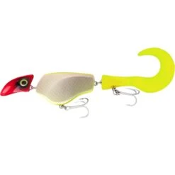 Headbanger Tail 9" -Abu Garcia Sales Store pXBh3vpwhEvGRjF60 iim2pM