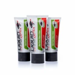 Sport Fish Attractant Shad Scent 2 Oz. Tube -Abu Garcia Sales Store paVnGcLl2q pPO0mzUCzlph8U