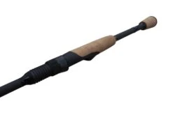 Warden 9 Warden -Abu Garcia Sales Store pb2jqirhTzZjF6WCdWXmXDf3U