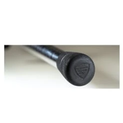 Favorite Summit Casting Rod -Abu Garcia Sales Store pfmNKRdi tqke2owpZiQP0inU