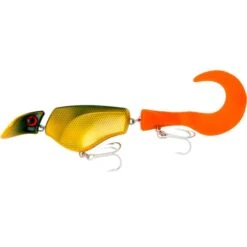 Headbanger Tail 9" -Abu Garcia Sales Store pjC0wrR0tHaYkzp8v0jgPfwvs