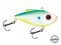 Pro Ripper 19 Pro Ripper -Abu Garcia Sales Store plOvAzC99fQcSpXYXHqcDg Gs