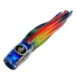 Tuna Tidbit Tuna Lures 9 Tuna Tidbit Tuna Lures -Abu Garcia Sales Store pmiOdlTXR4dslI4SjMOs1uyi4