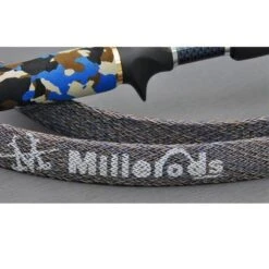 JigFreak LC 13 JigFreak LC -Abu Garcia Sales Store pv3ihlFDvjCvzMUkbuFjKwr8o 2