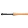 Greys Lance Fly Rod -Abu Garcia Sales Store pwm4UQiCVaHMN6OsT1smyeekY