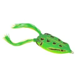 Spro Bronzeye Frog 65 -Abu Garcia Sales Store qA5epTHt Zv ncNhjsum1Nzyk