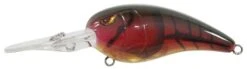 Spro RkCrawler MD 55 -Abu Garcia Sales Store qAbuB3fdY9ijg4ixJuduANuLE