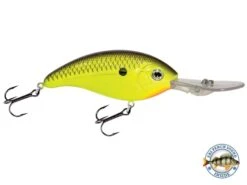 Deep Impact 18 -Abu Garcia Sales Store qGo7v SFf O3Xo3ToNC TkqI