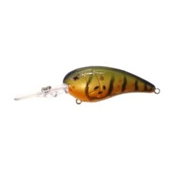 Spro RkCrawler 55 41 Spro RkCrawler 55 -Abu Garcia Sales Store qLt54VZmoBfwufJP6kGraF1WA