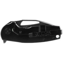 SOG Stout FLK - Natural G10 + Black 16 SOG Stout FLK - Natural G10 + Black -Abu Garcia Sales Store qM26BP3ywn2cKPzrKFsskMEWo