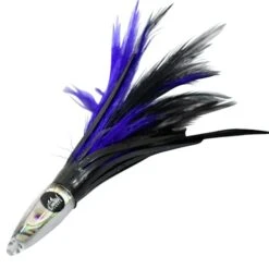 Ultimate Tuna Feathers 9 Ultimate Tuna Feathers -Abu Garcia Sales Store qMrCZlNDVHGejcat3J3mjN7QQ