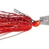 Z-Man CrossEyeZ Chatterbait -Abu Garcia Sales Store qOBXraI4avWvYggaZyUL2WzyA
