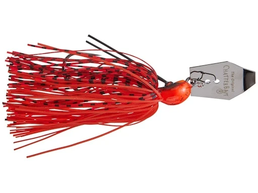 Z-Man CrossEyeZ Chatterbait 3 Z-Man CrossEyeZ Chatterbait