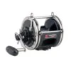 PENN Senator® Star Drag -Abu Garcia Sales Store qRTjIvjMCJeZ4dLBsPpFl0VC4