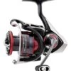 Daiwa - Fuego LT Spinning Reel -Abu Garcia Sales Store qX68QK zVxDNrosot6RBX18 I