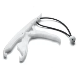 Pro Fish Gear Lunker Tamers By The Fish Grip 13 Pro Fish Gear Lunker Tamers By The Fish Grip -Abu Garcia Sales Store qZKccSBpFoD9iTMDZRcs3LWHw