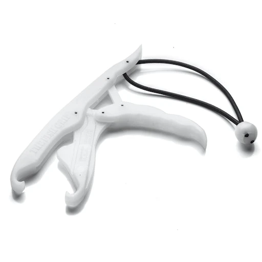 Pro Fish Gear Lunker Tamers By The Fish Grip 4 Pro Fish Gear Lunker Tamers By The Fish Grip - Image 2