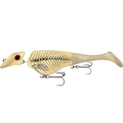 Headbanger Shad 6" -Abu Garcia Sales Store qaYd0WF0dpkX9904jgs1qYsSY